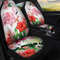pink_flamingo_car_seat_covers_custom_cool_car_interior_accessories_gifts_idea_qusk04ki9w.jpg