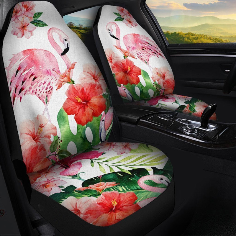 pink_flamingo_car_seat_covers_custom_cool_car_interior_accessories_gifts_idea_qusk04ki9w.jpg