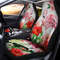 pink_flamingo_car_seat_covers_custom_cool_car_interior_accessories_gifts_idea_rayvtm0r6c.jpg