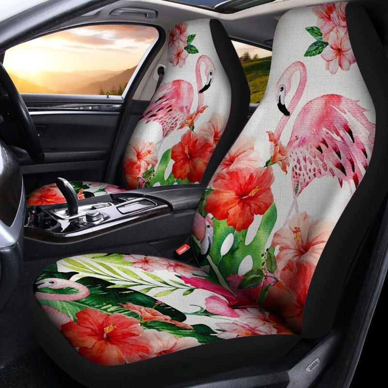 pink_flamingo_car_seat_covers_custom_cool_car_interior_accessories_gifts_idea_rayvtm0r6c.jpg