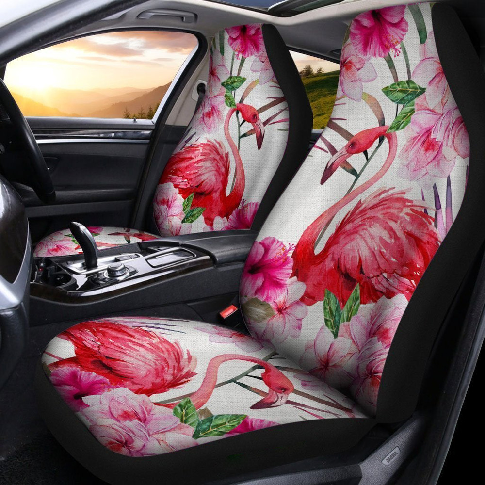 pink_flamingo_car_seat_covers_custom_beautiful_car_interior_accessories_g0s9wtjnpa.jpg