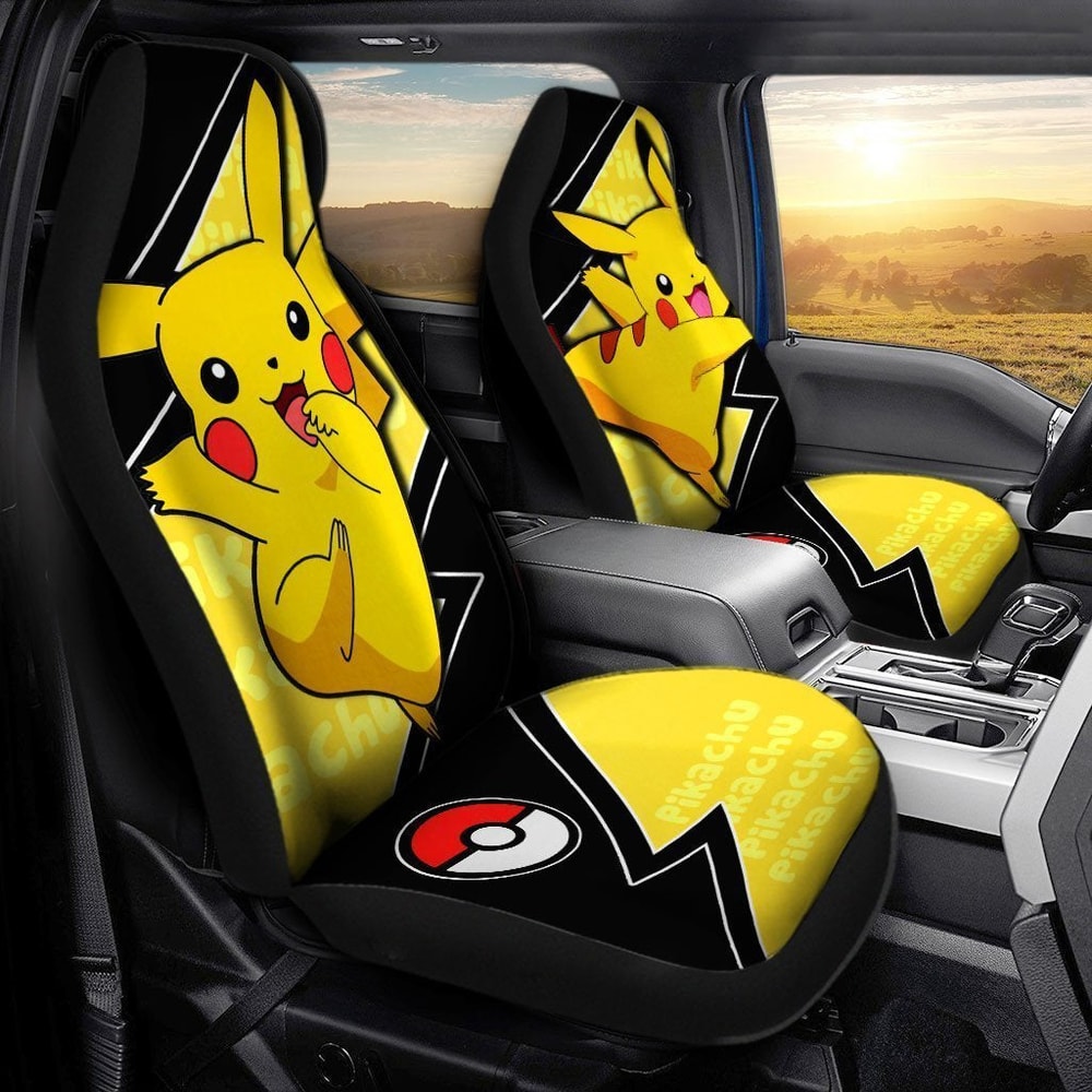 pikachu_car_seat_covers_custom_anime_pokemon_car_accessories_agym91hosi.jpg