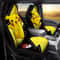 pikachu_car_seat_covers_custom_anime_pokemon_car_accessories_agym91hosi.jpg
