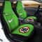 piccolo_eyes_dragon_ball_anime_car_seat_covers_custom_car_accessories_fvdjvik2hr.jpg