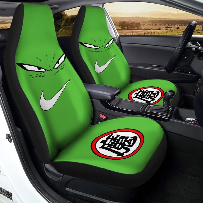 piccolo_eyes_dragon_ball_anime_car_seat_covers_custom_car_accessories_fvdjvik2hr.jpg