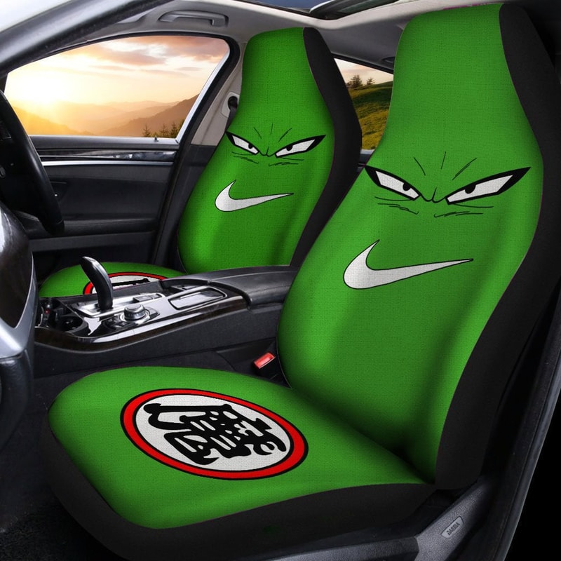 piccolo_eyes_dragon_ball_anime_car_seat_covers_custom_car_accessories_xegzgii6tv.jpg