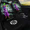 piccolo_car_seat_covers_custom_anime_dragon_ball_car_interior_accessories_m43xhviu6j.jpg