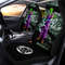 piccolo_car_seat_covers_custom_anime_dragon_ball_car_interior_accessories_sxtlajwsxl.jpg
