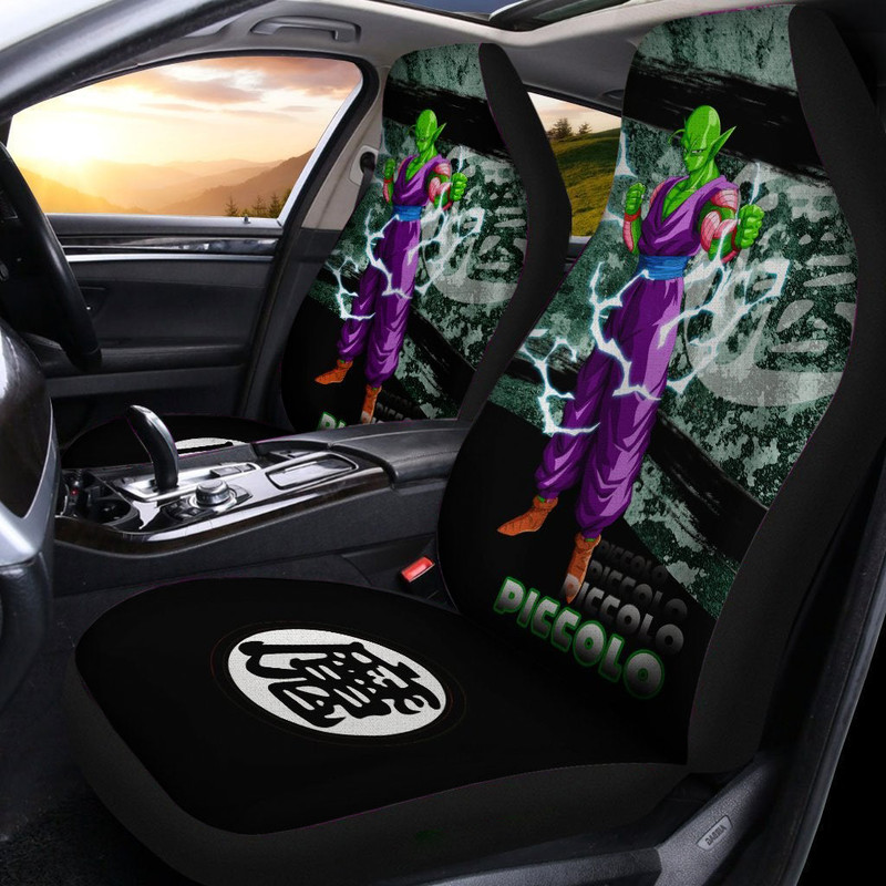 piccolo_car_seat_covers_custom_anime_dragon_ball_car_interior_accessories_sxtlajwsxl.jpg