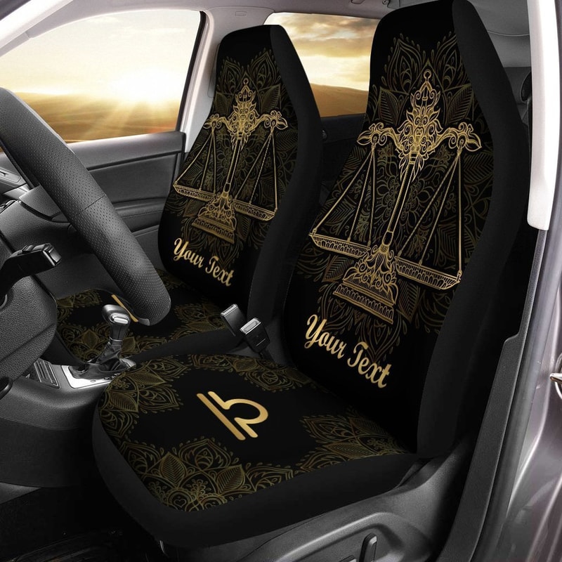 personalized_zodiac_sign_libra_car_seat_covers_custom_name_car_accessories_mov6gjzv24.jpg