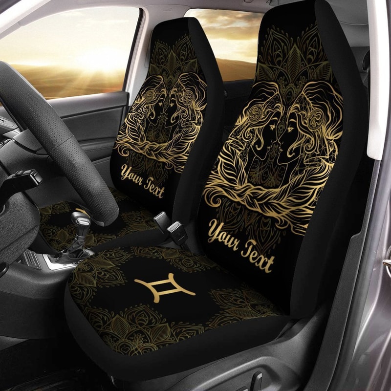 personalized_zodiac_sign_gemini_car_seat_covers_custom_gemini_car_accessories_cexktreckd.jpg