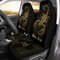 personalized_zodiac_scorpio_car_seat_covers_custom_name_car_accessories_ewbfcjt5dh.jpg