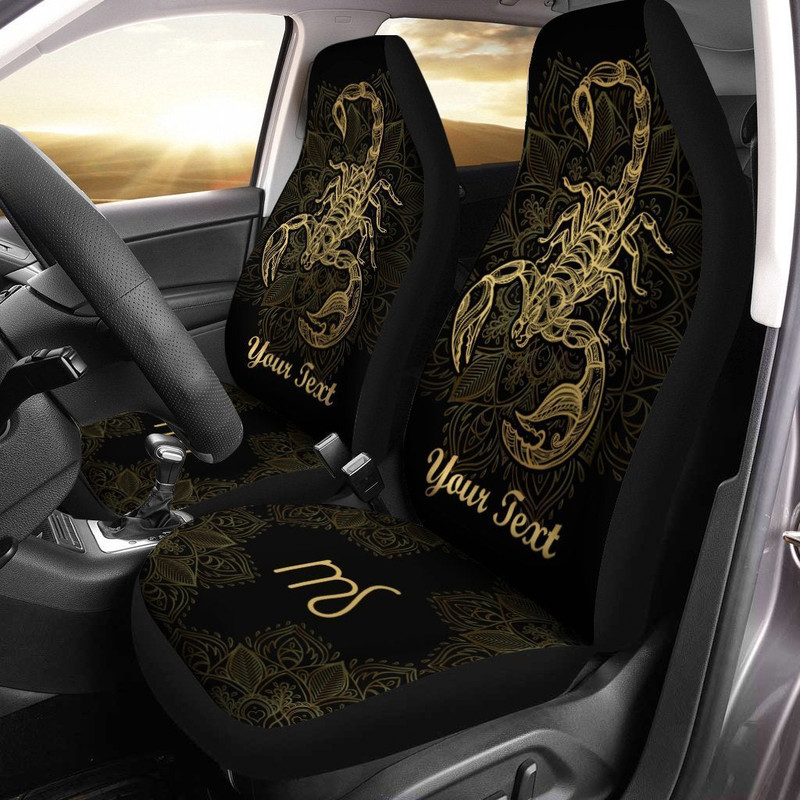 personalized_zodiac_scorpio_car_seat_covers_custom_name_car_accessories_ewbfcjt5dh.jpg