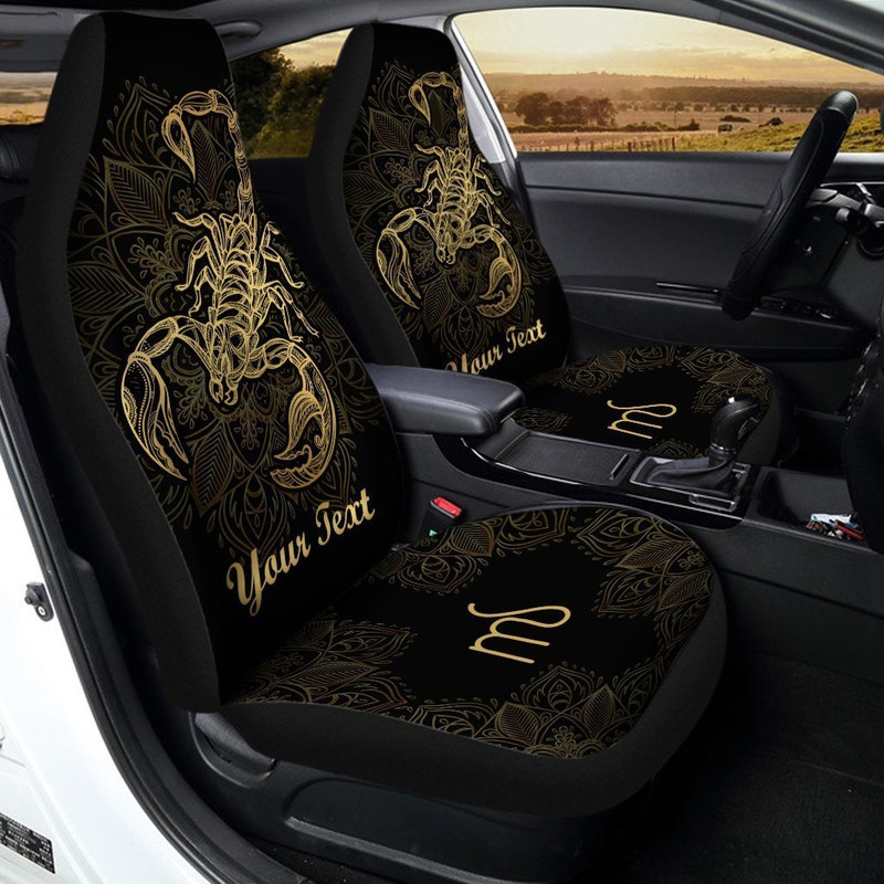 personalized_zodiac_scorpio_car_seat_covers_custom_name_car_accessories_v8nksnyg9r.jpg