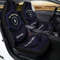 personalized_u.s._space_force_military_car_seat_covers_custom_name_car_accessories_lowimukmhp.jpg
