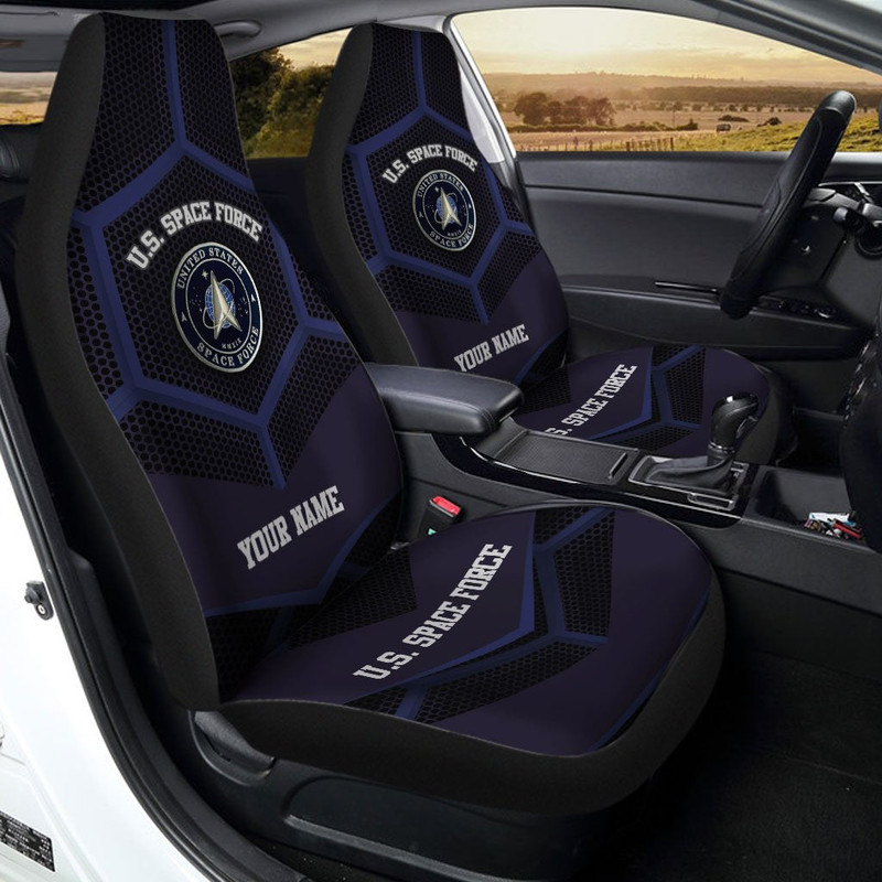 personalized_u.s._space_force_military_car_seat_covers_custom_name_car_accessories_lowimukmhp.jpg