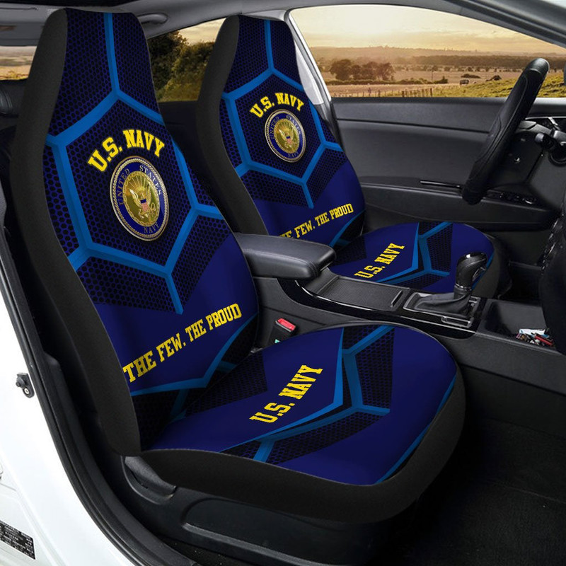 personalized_u.s._navy_military_car_seat_covers_custom_name_car_accessories_udfrbikgdb.jpg