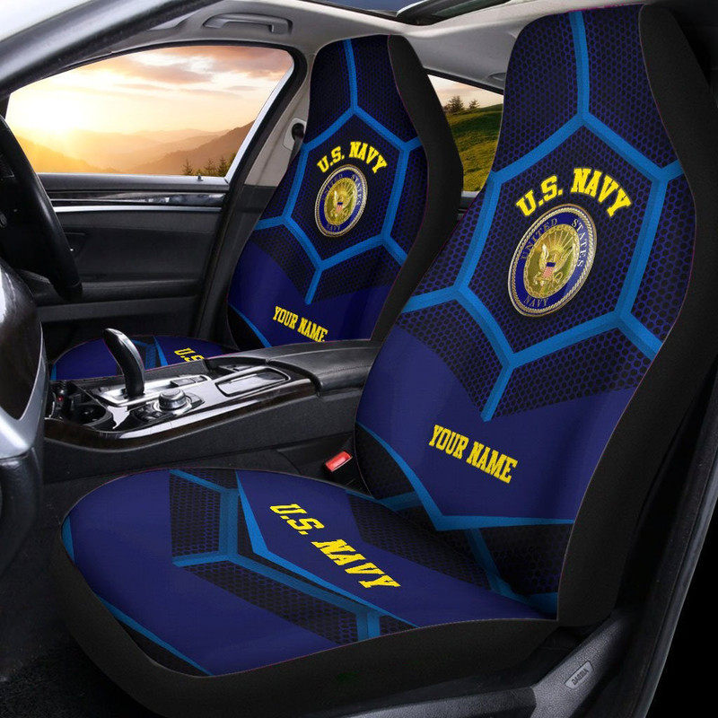 personalized_u.s._navy_military_car_seat_covers_custom_name_car_accessories_5nfgyoy0zr.jpg