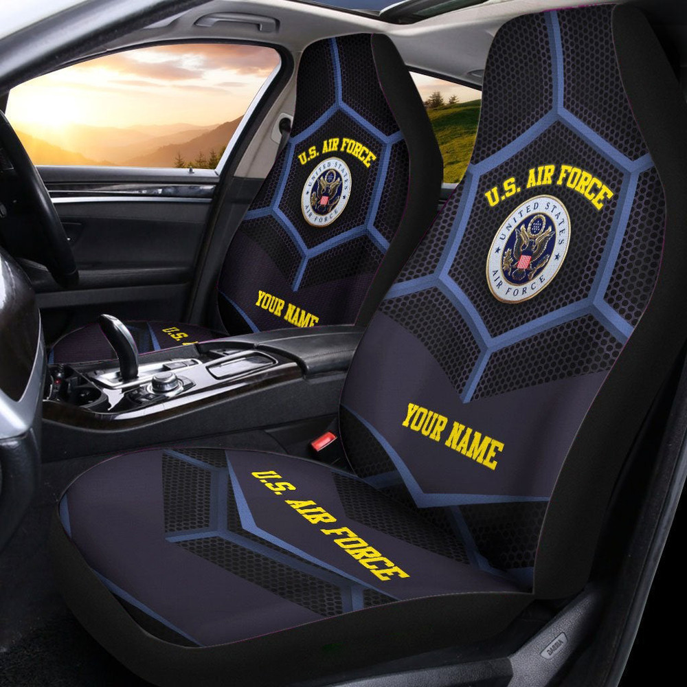 personalized_u.s._air_force_military_car_seat_covers_custom_name_car_accessories_mw7lklkqzm.jpg