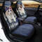 personalized_ragdoll_cat_car_seat_covers_custom_couple_car_acessories_anniversary_gifts_idea_z45enqburw.jpg