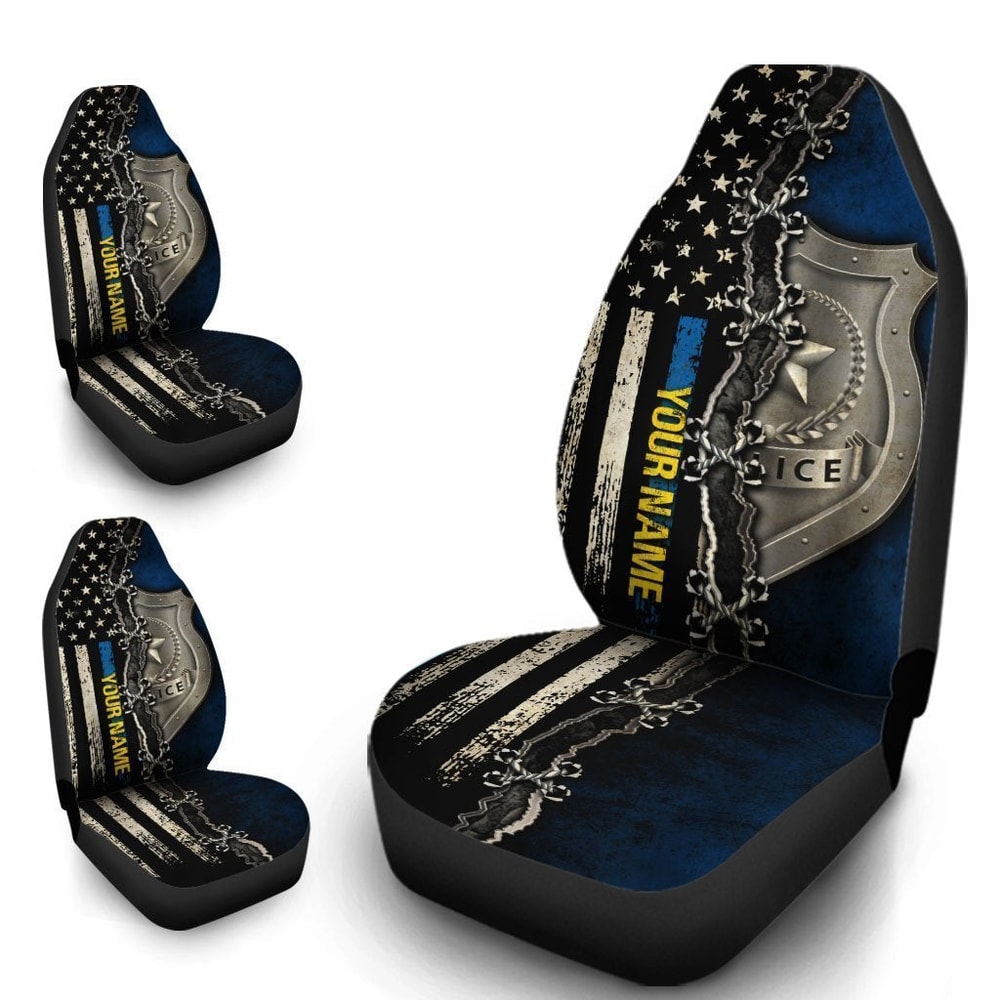personalized_police_car_seat_covers_custom_thin_blue_line_mkc7ztrk8g.jpg