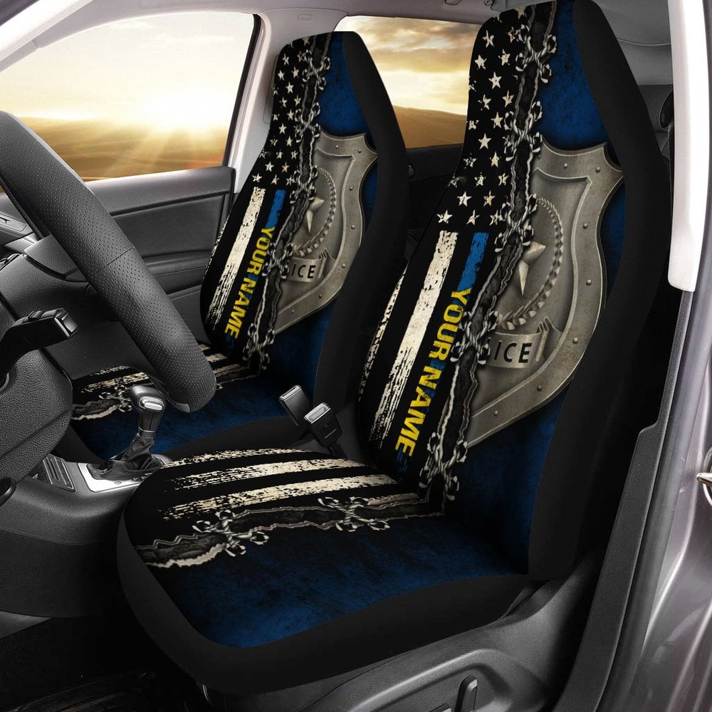 personalized_police_car_seat_covers_custom_thin_blue_line_wsfjz8exib.jpg