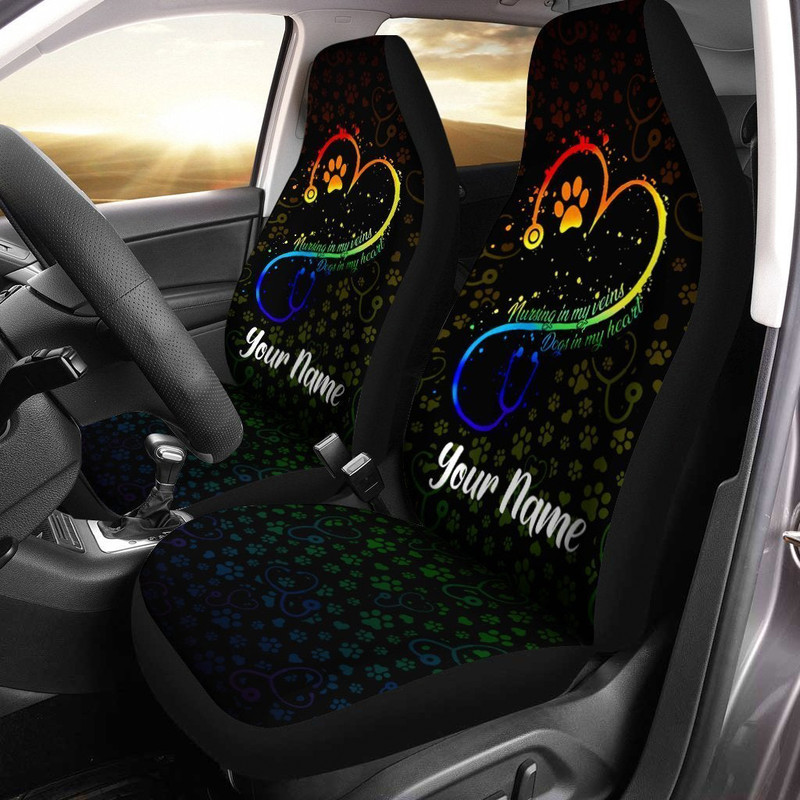 personalized_nurse_car_seat_covers_custom_nurse_name_car_accessories_y6squz3e3l.jpg