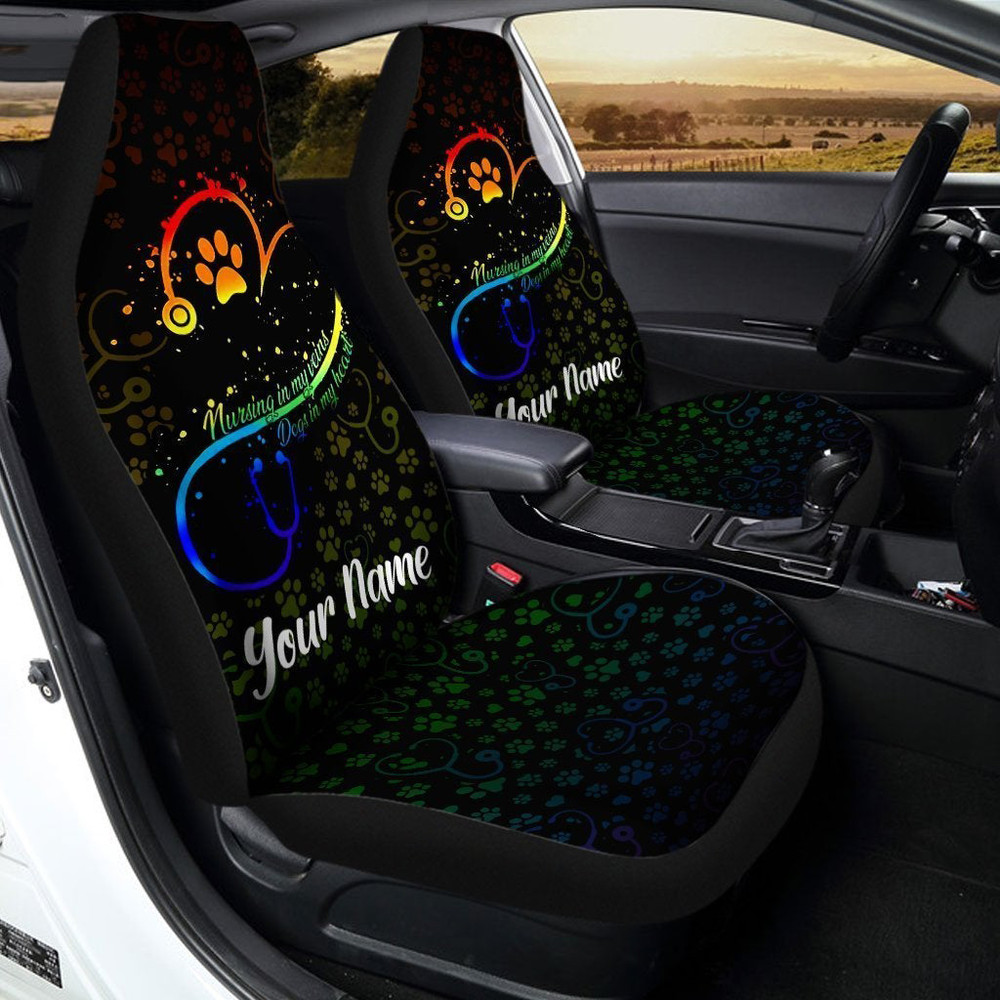 personalized_nurse_car_seat_covers_custom_nurse_name_car_accessories_nz1ry7ju3h.jpg