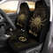 personalized_name_zodiac_cancer_car_seat_covers_custom_car_accessories_n3qixnftvp.jpg