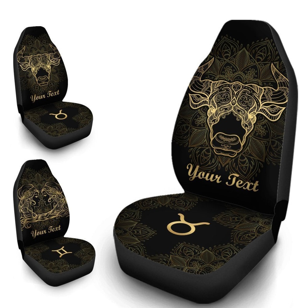 personalized_name_taurus_car_seat_covers_custom_zodiac_sign_car_accessories_rgoemyzbt4.jpg