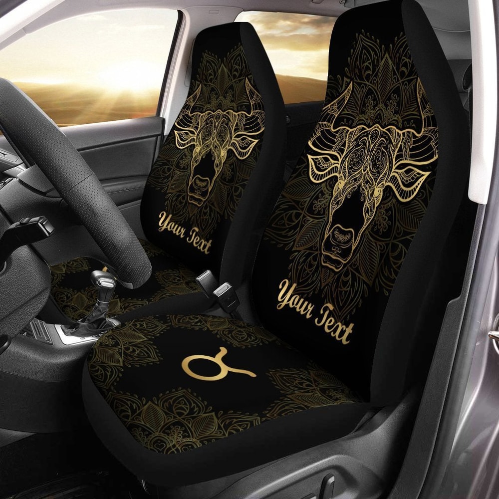personalized_name_taurus_car_seat_covers_custom_zodiac_sign_car_accessories_adwezlmcqt.jpg