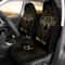 personalized_name_taurus_car_seat_covers_custom_zodiac_sign_car_accessories_adwezlmcqt.jpg