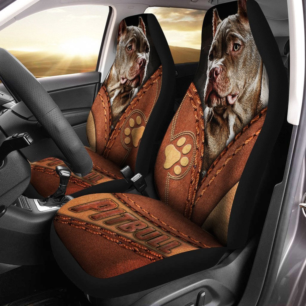 personalized_image_pitbull_dog_car_seat_covers_custom_photo_dog_car_accessories_gifts_idea_predfeeeab.jpg