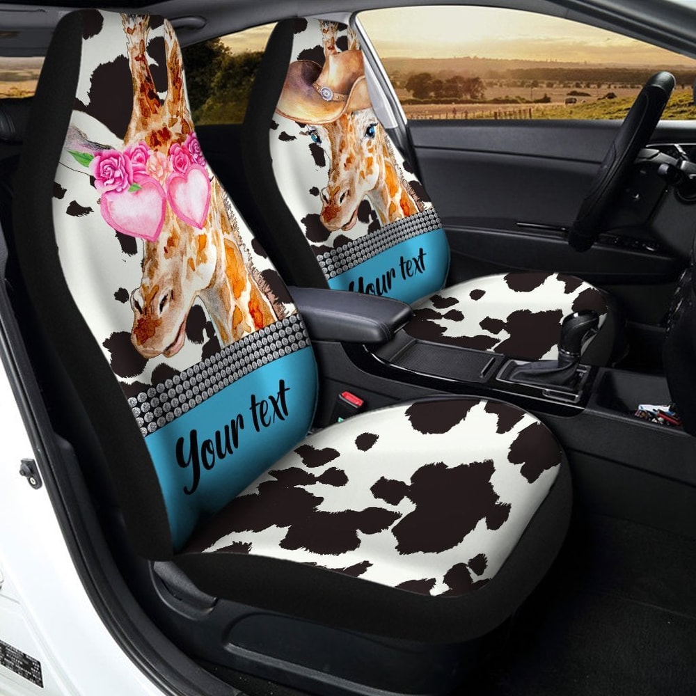 personalized_cute_couple_giraffe_car_seat_covers_custom_car_accessories_gifts_idea_for_couple_zwn6ezzjb4.jpg