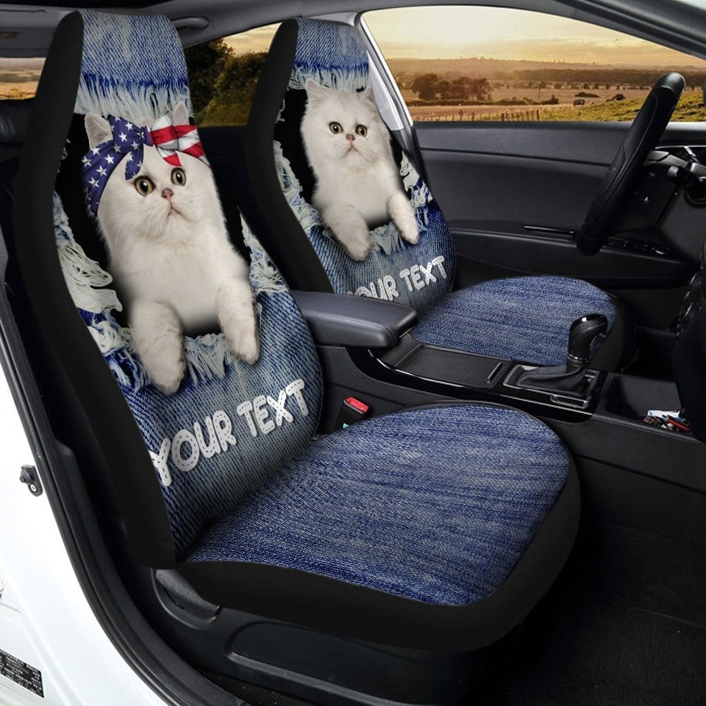 personalized_couple_persian_cat_car_seat_covers_custom_couple_car_acessories_anniversary_gifts_idea_ocqxtjd3ku.jpg
