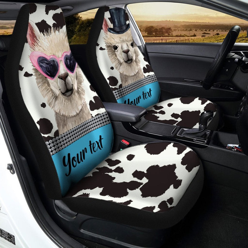 personalized_couple_llama_car_seat_covers_custom_farmhouse_animal_car_accessories_anniversary_gifts_idea_ii7gmvkkzi.jpg