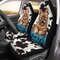 personalized_couple_cat_car_seat_covers_custom_cow_dairy_pattern_car_accessories_gifts_idea_for_couple_lehil5l9hv.jpg