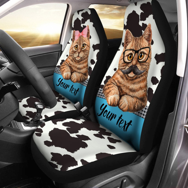 personalized_couple_cat_car_seat_covers_custom_cow_dairy_pattern_car_accessories_gifts_idea_for_couple_lehil5l9hv.jpg