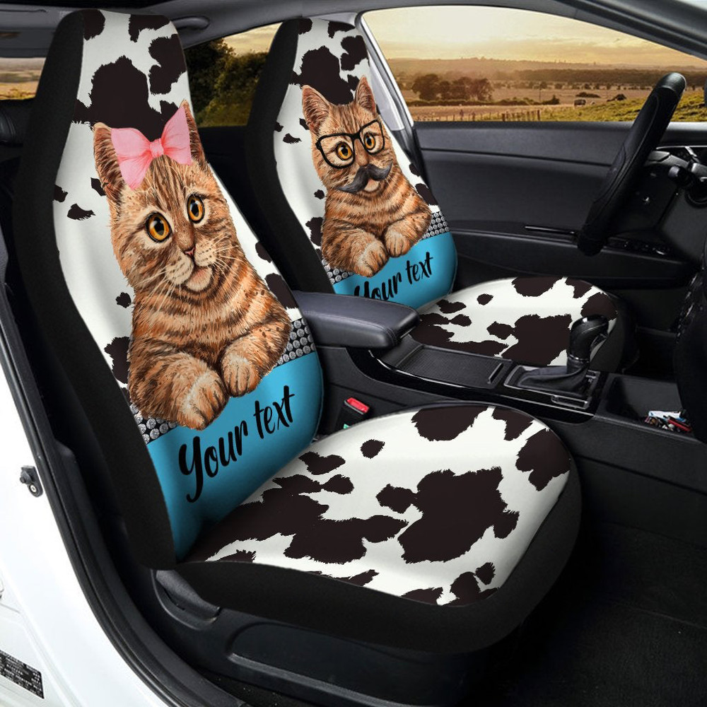 personalized_couple_cat_car_seat_covers_custom_cow_dairy_pattern_car_accessories_gifts_idea_for_couple_vbrr4gotu4.jpg