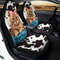 personalized_couple_cat_car_seat_covers_custom_cow_dairy_pattern_car_accessories_gifts_idea_for_couple_vbrr4gotu4.jpg