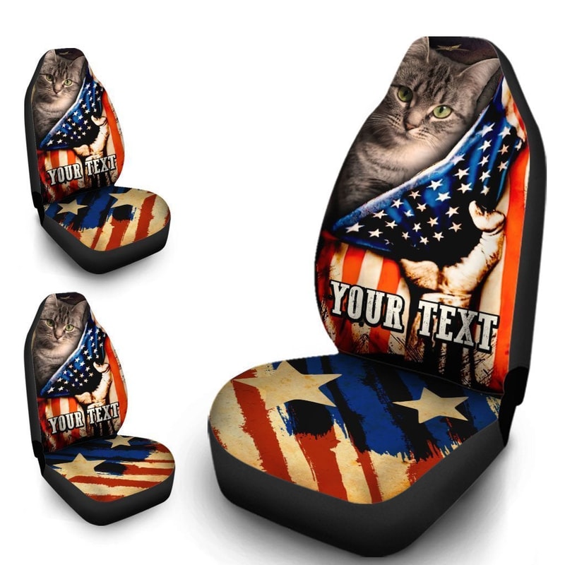 personalized_cat_american_flag_car_seat_covers_custom_cat_car_accessories_tdpvtwczop.jpg
