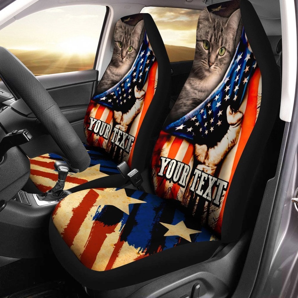 personalized_cat_american_flag_car_seat_covers_custom_cat_car_accessories_58p9aqnmny.jpg