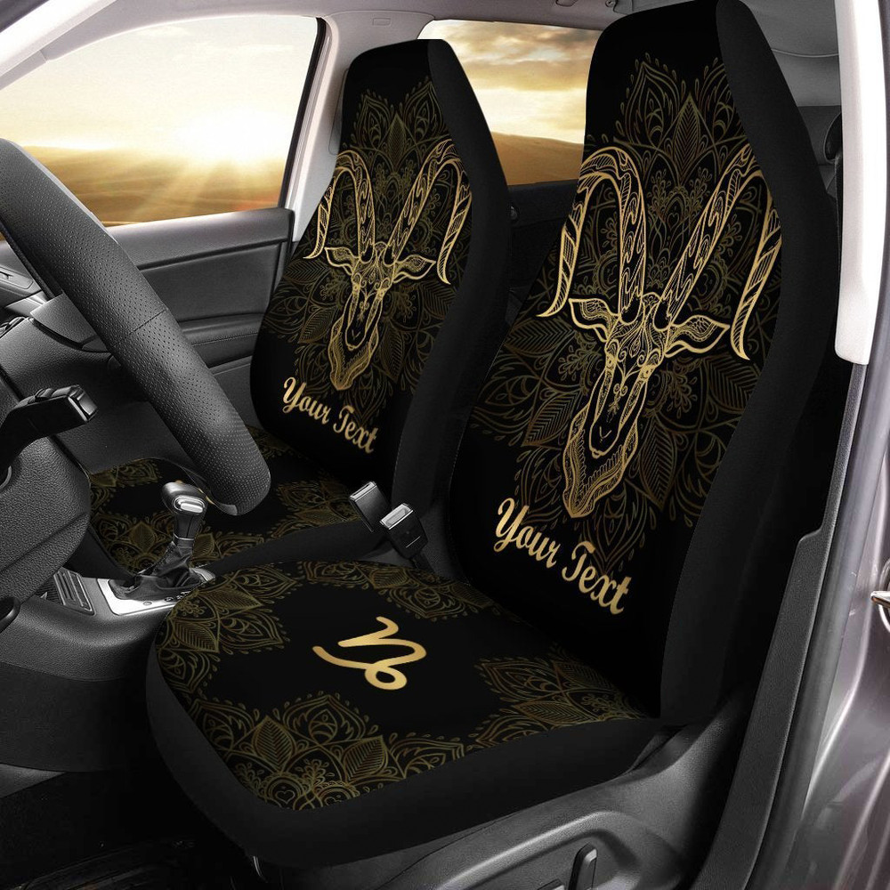 personalized_capricorn_car_seat_covers_custom_zodiac_sign_car_accessories_gj4j6pp2m1.jpg