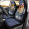 personalized_british_short_hair_cat_car_seat_covers_custom_couple_car_acessories_anniversary_gifts_idea_q8gxp3slhd.jpg