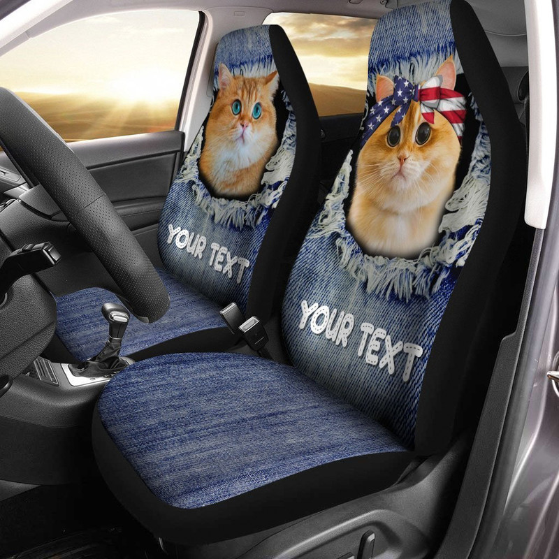 personalized_british_short_hair_cat_car_seat_covers_custom_couple_car_acessories_anniversary_gifts_idea_q8gxp3slhd.jpg