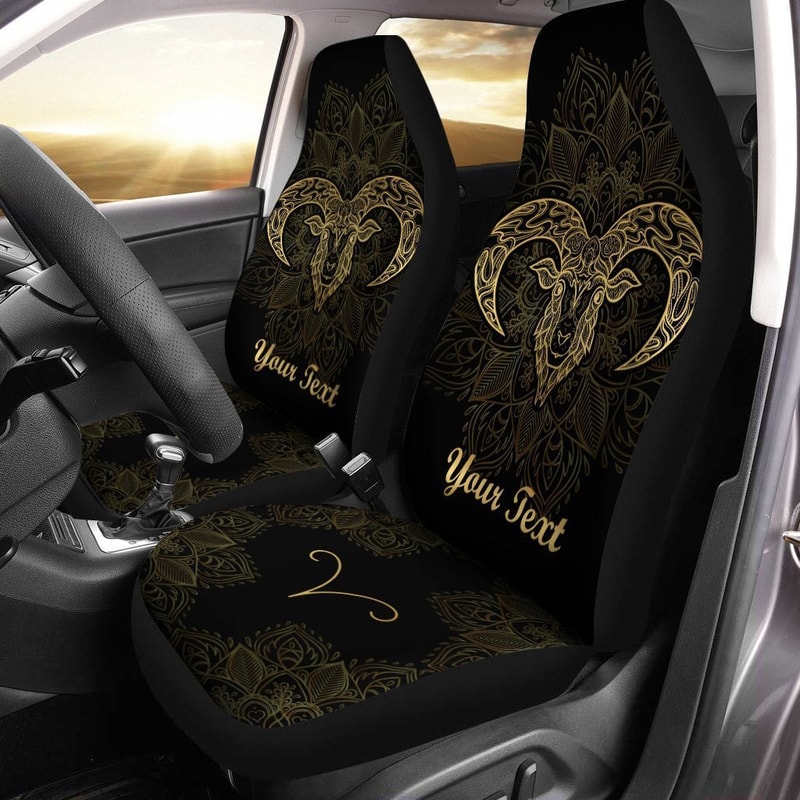 personalized_aries_car_seat_covers_custom_zodiac_sign_aries_car_accessories_gifts_idea_uxqmfufjlv.jpg