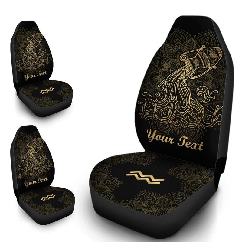 personalized_aquarius_car_seat_covers_custom_name_zodiac_sign_car_accessories_izcprpiypo.jpg