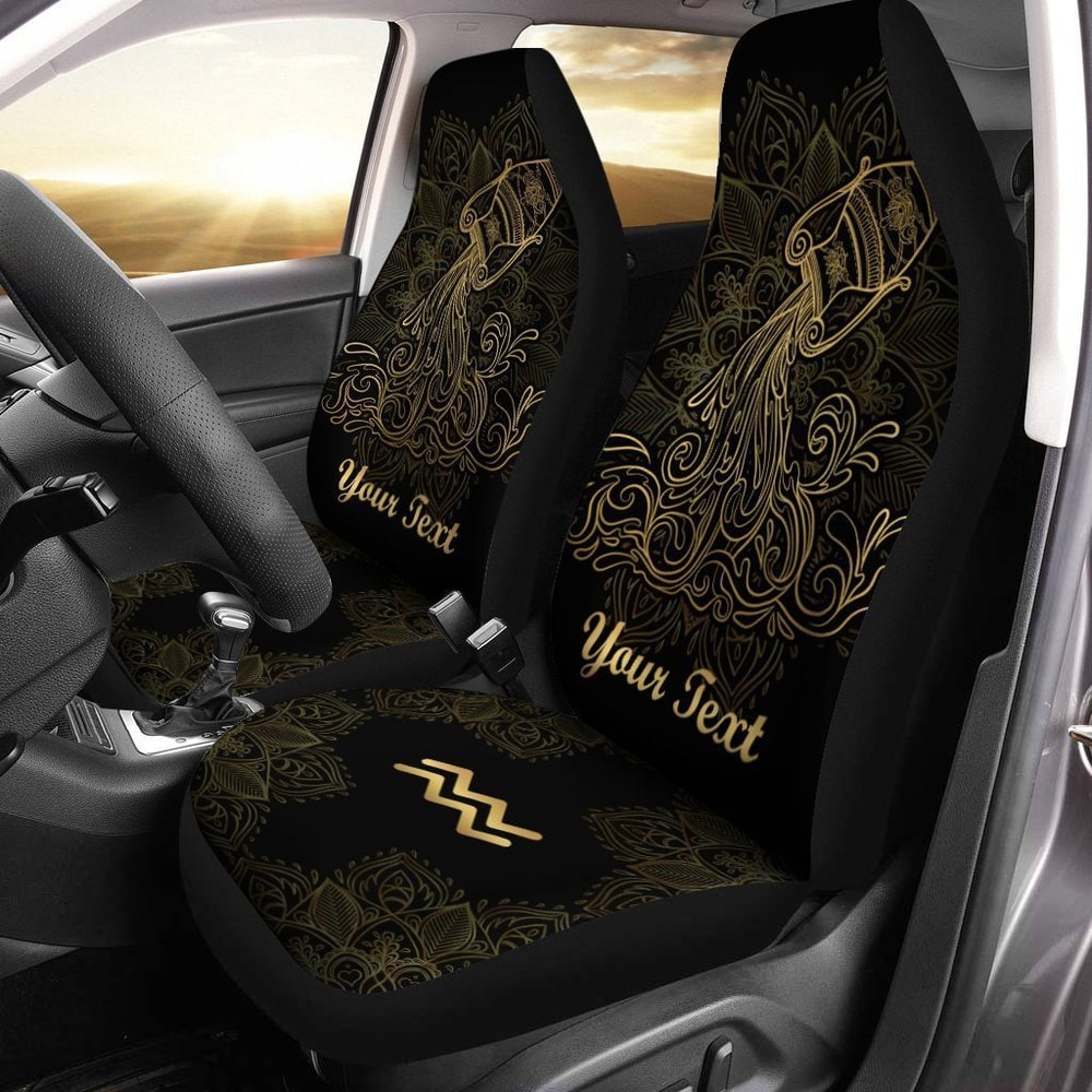personalized_aquarius_car_seat_covers_custom_name_zodiac_sign_car_accessories_pyy3eey7g0.jpg