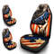 personalized_american_flag_car_seat_covers_custom_photo_car_accessories_gifts_idea_vtcjcwfh7r.jpg