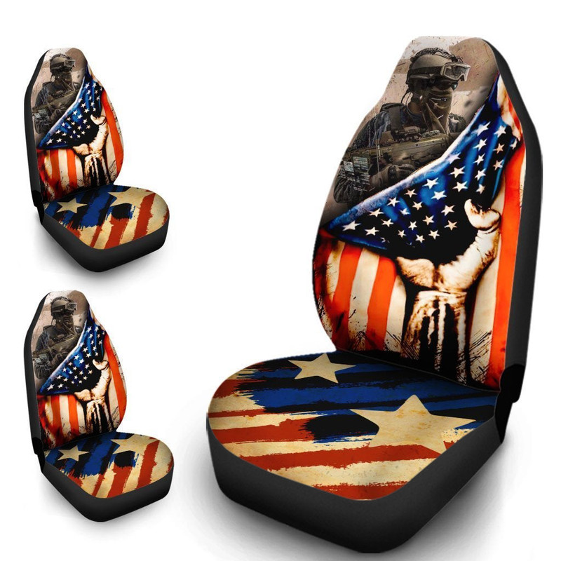 personalized_american_flag_car_seat_covers_custom_photo_car_accessories_gifts_idea_vtcjcwfh7r.jpg